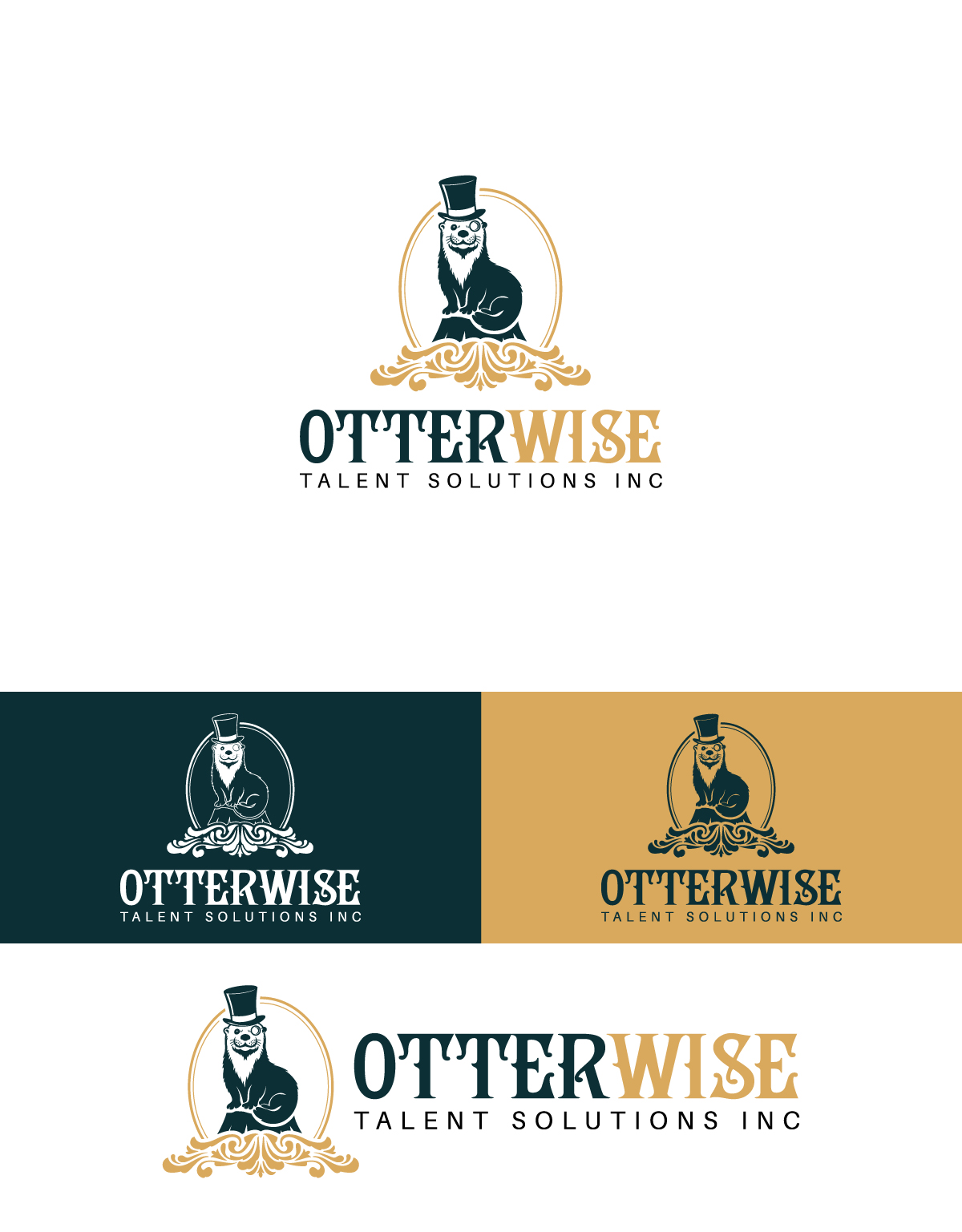 Diseño de Logo por mounir.co para este proyecto | Diseño #34641699