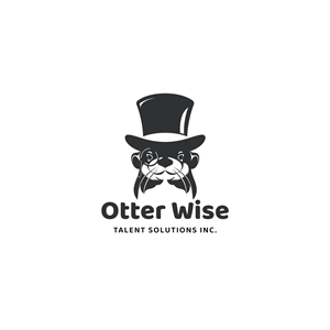 Logo Design by Kr8v.in