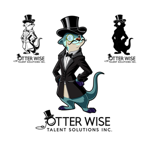 Logo Design by Line Art Taste for this project | Design: #34644288