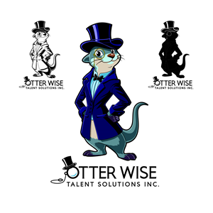 Logo Design by Line Art Taste for this project | Design: #34644294