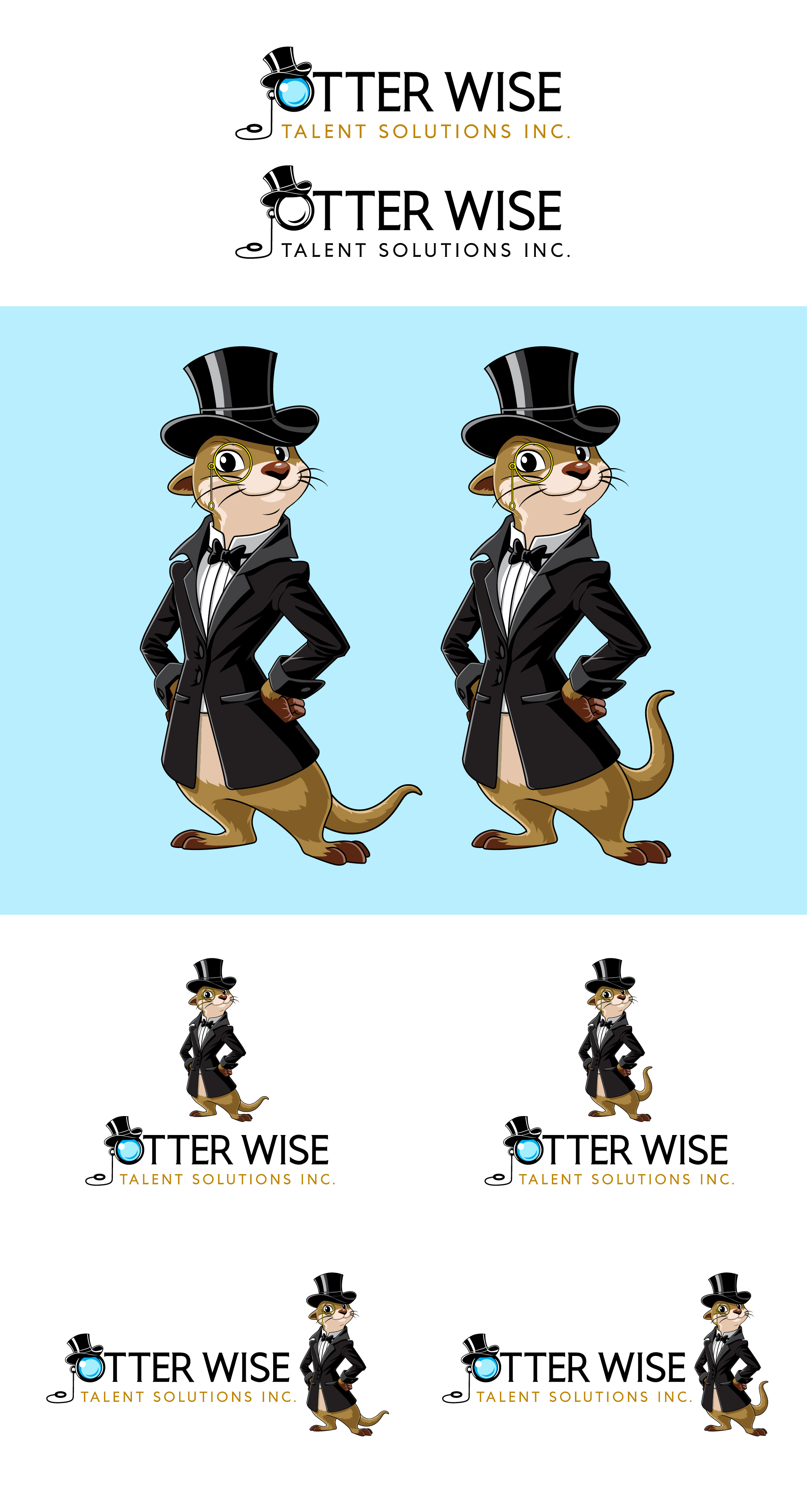 Diseño de Logo por Line Art Taste para este proyecto | Diseño #34648204