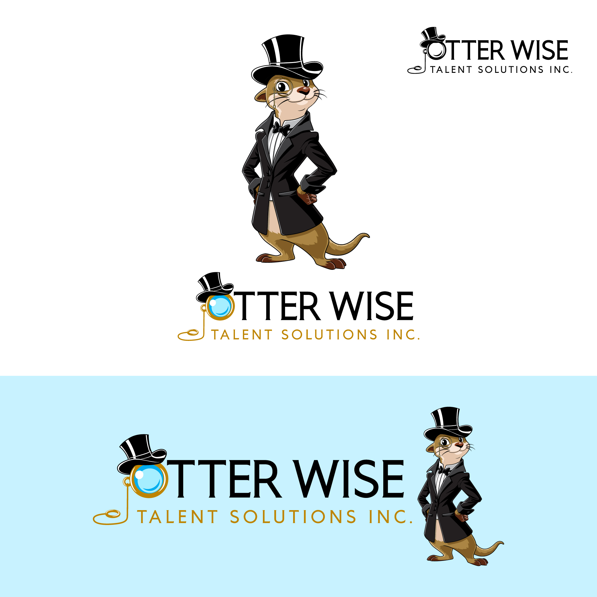 Diseño de Logo por Line Art Taste para este proyecto | Diseño #34654034