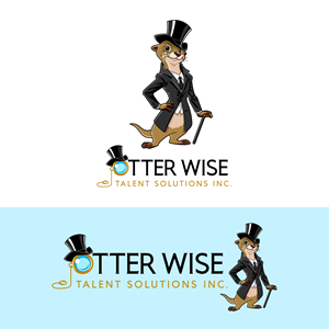 Logo Design by Line Art Taste for this project | Design #34654150