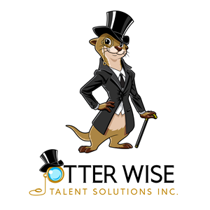 Logo-Design von Line Art Taste für dieses Projekt | Design: #34671589