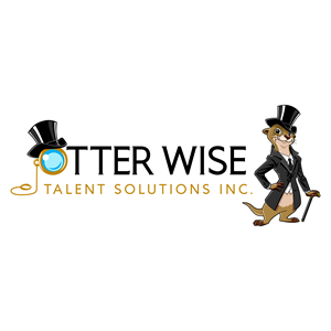 Logo-Design von Line Art Taste für dieses Projekt | Design: #34671602