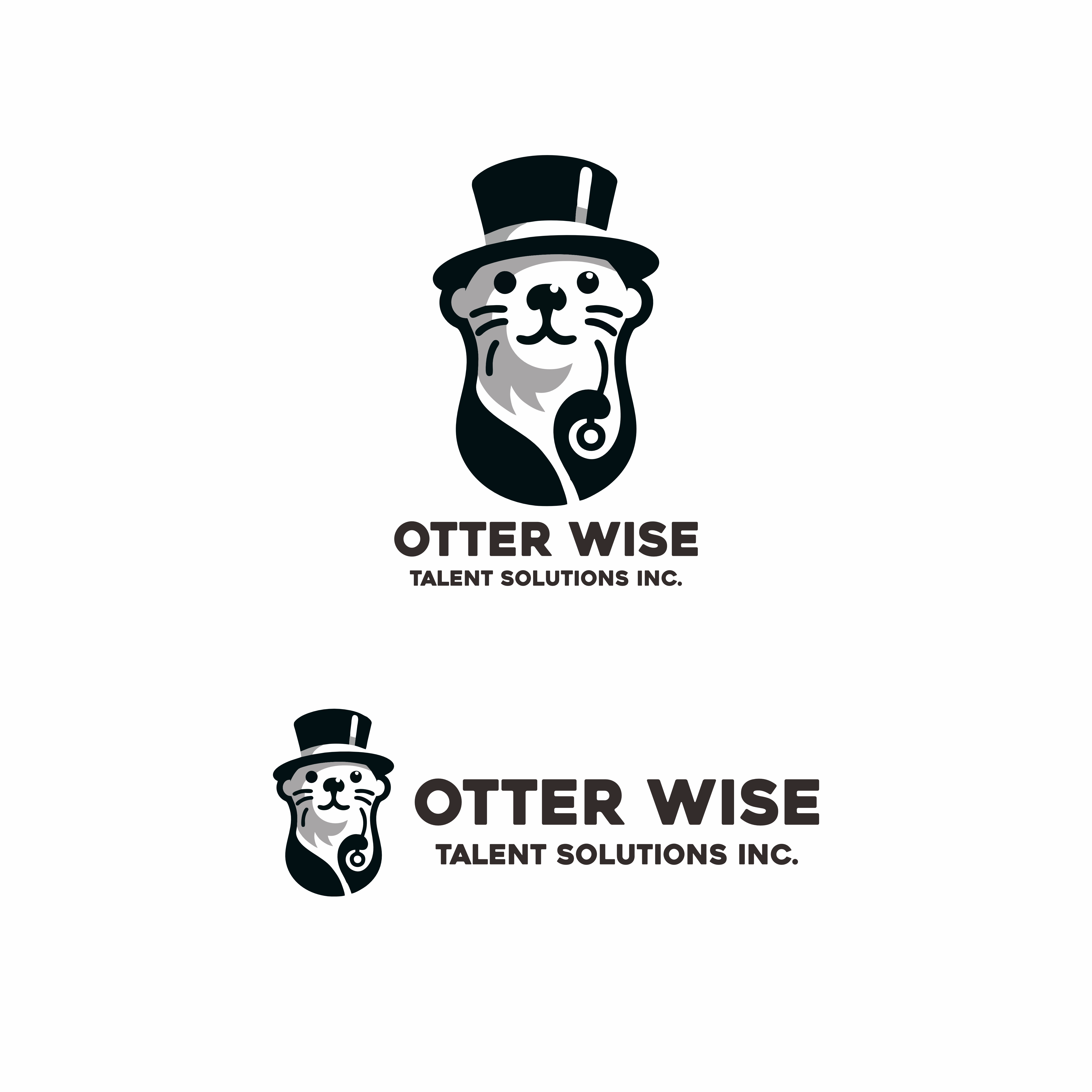 Diseño de Logo por Logo Dope para este proyecto | Diseño #34646065