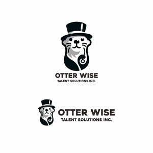 Logo-Design von Nakumi für dieses Projekt | Design: #34646065