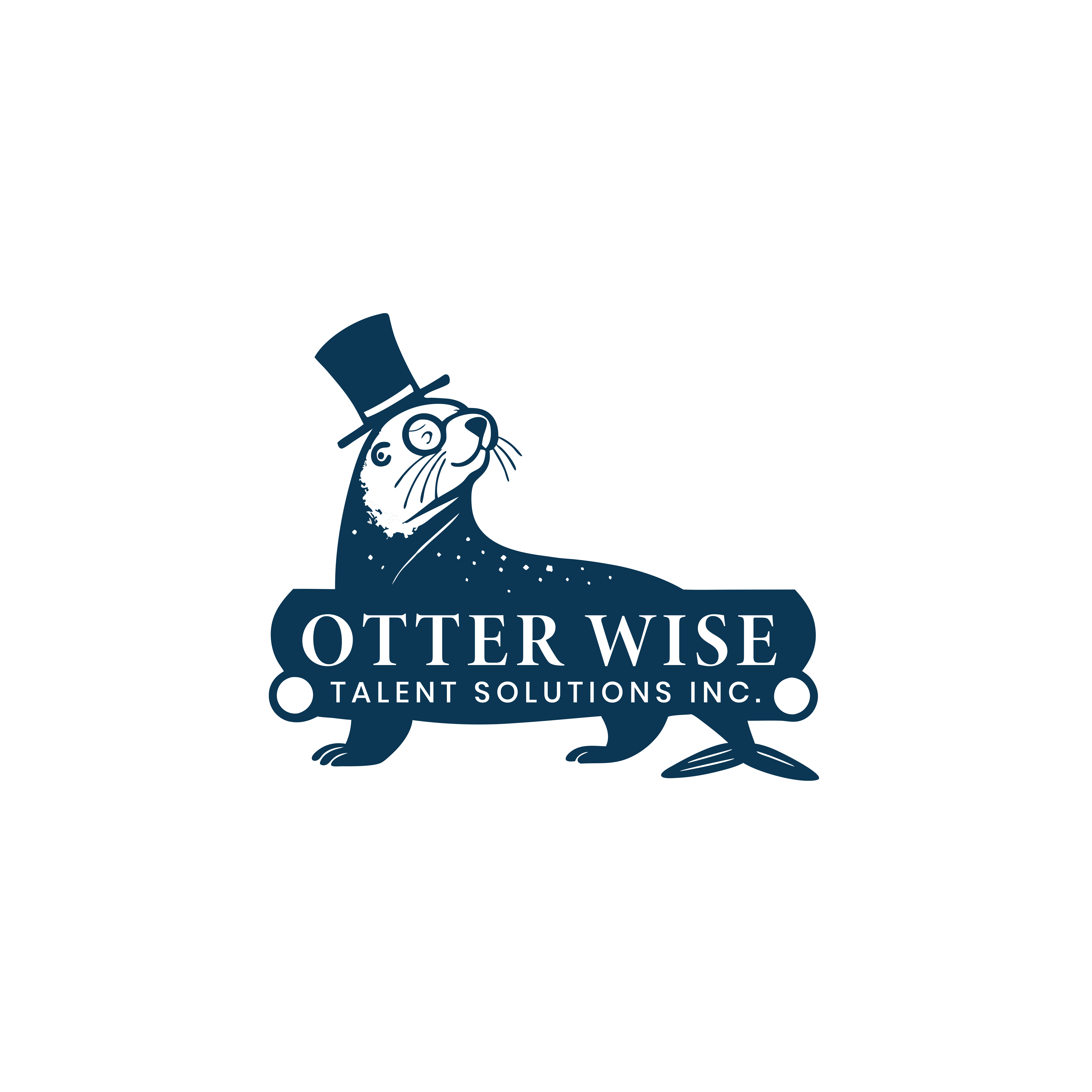 Logo Design by @tDesigner  for this project | Design #34647401