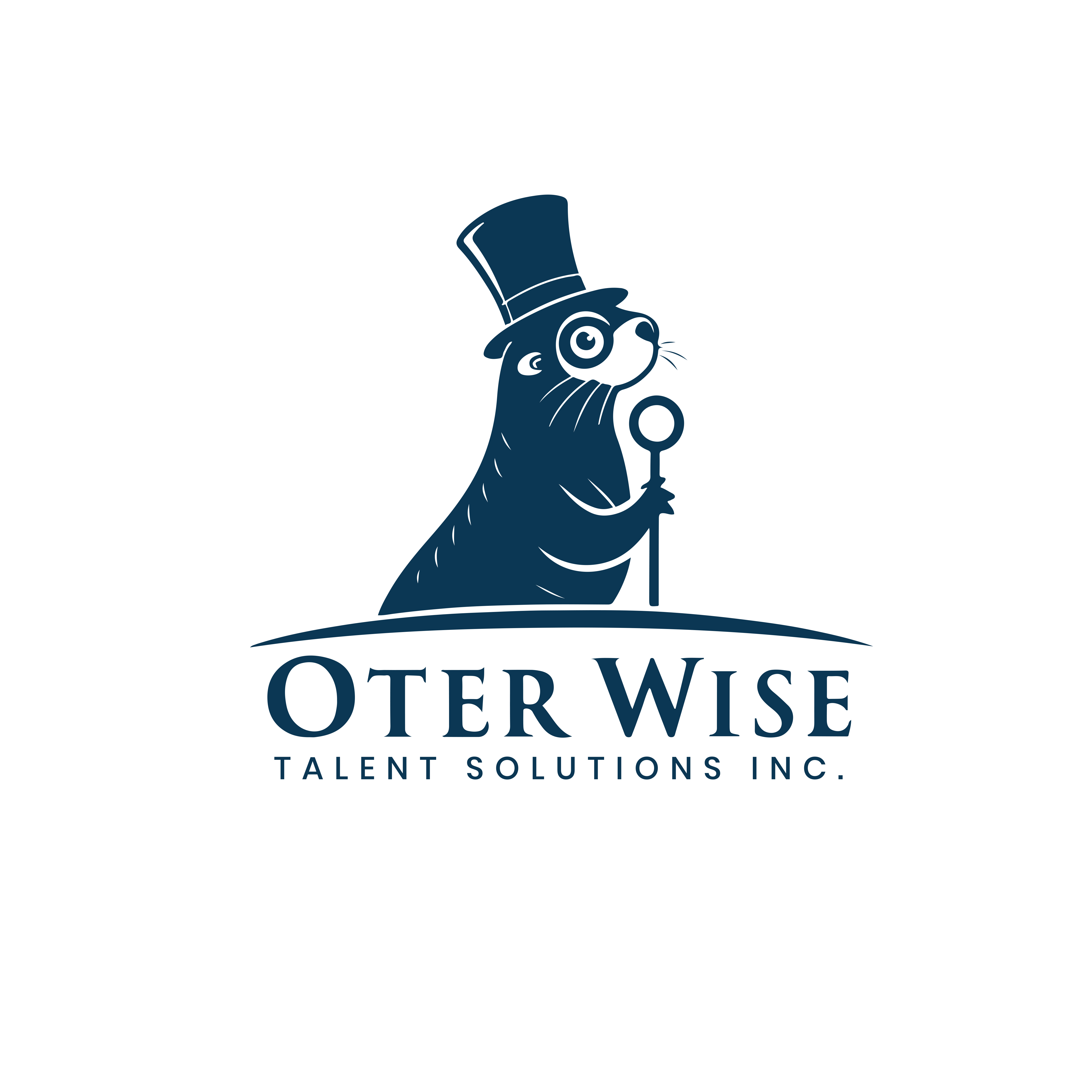 Logo Design by @tDesigner  for this project | Design #34647430