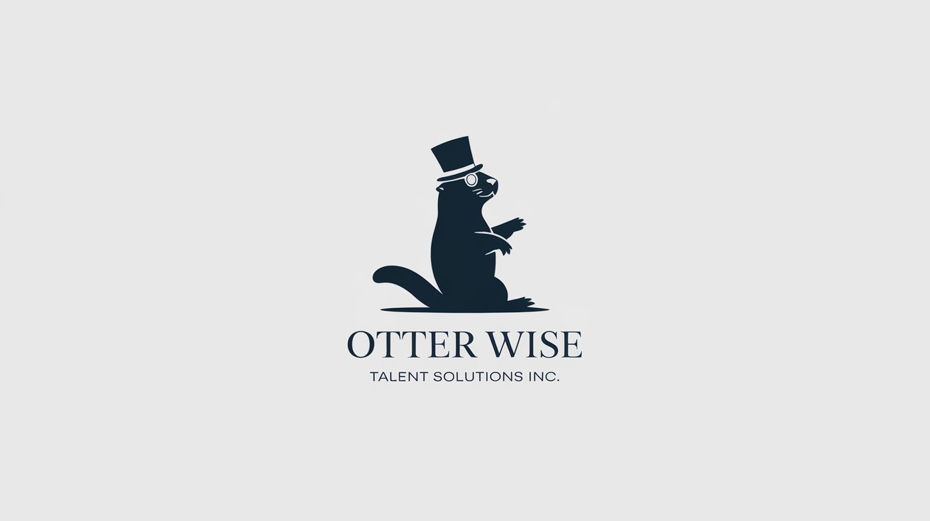 Logo Design by echosaputro for this project | Design #34641087