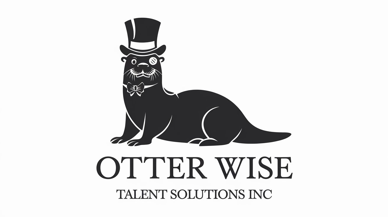 Logo Design by echosaputro for this project | Design #34641089