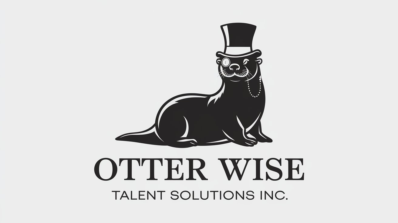 Logo Design by echosaputro for this project | Design #34641090