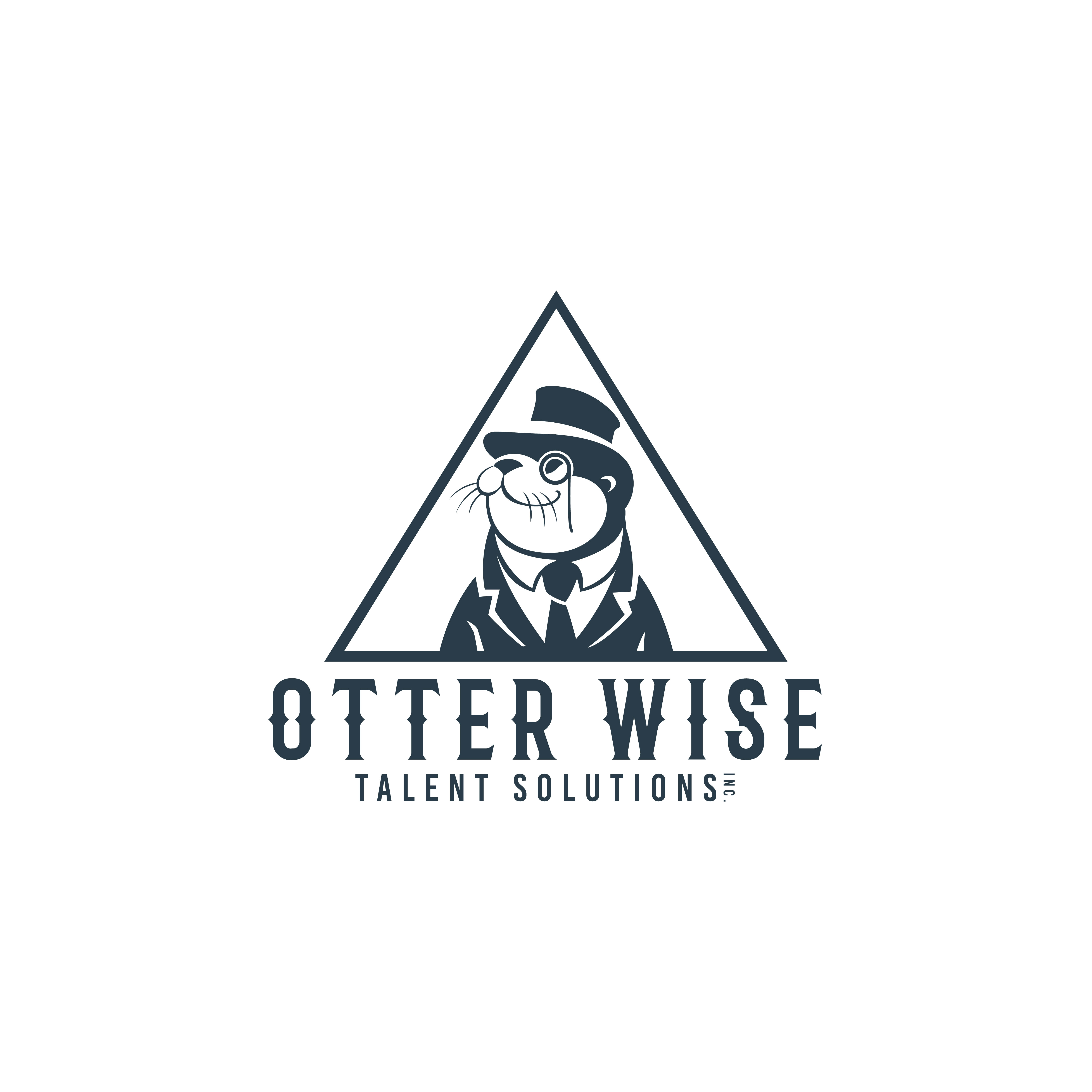 Logo Design by Dhimant Maloo for this project | Design #34646547