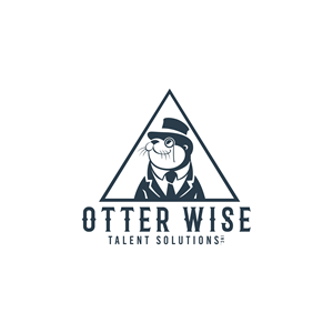 Logo-Design von Dhimant Maloo für dieses Projekt | Design: #34646547