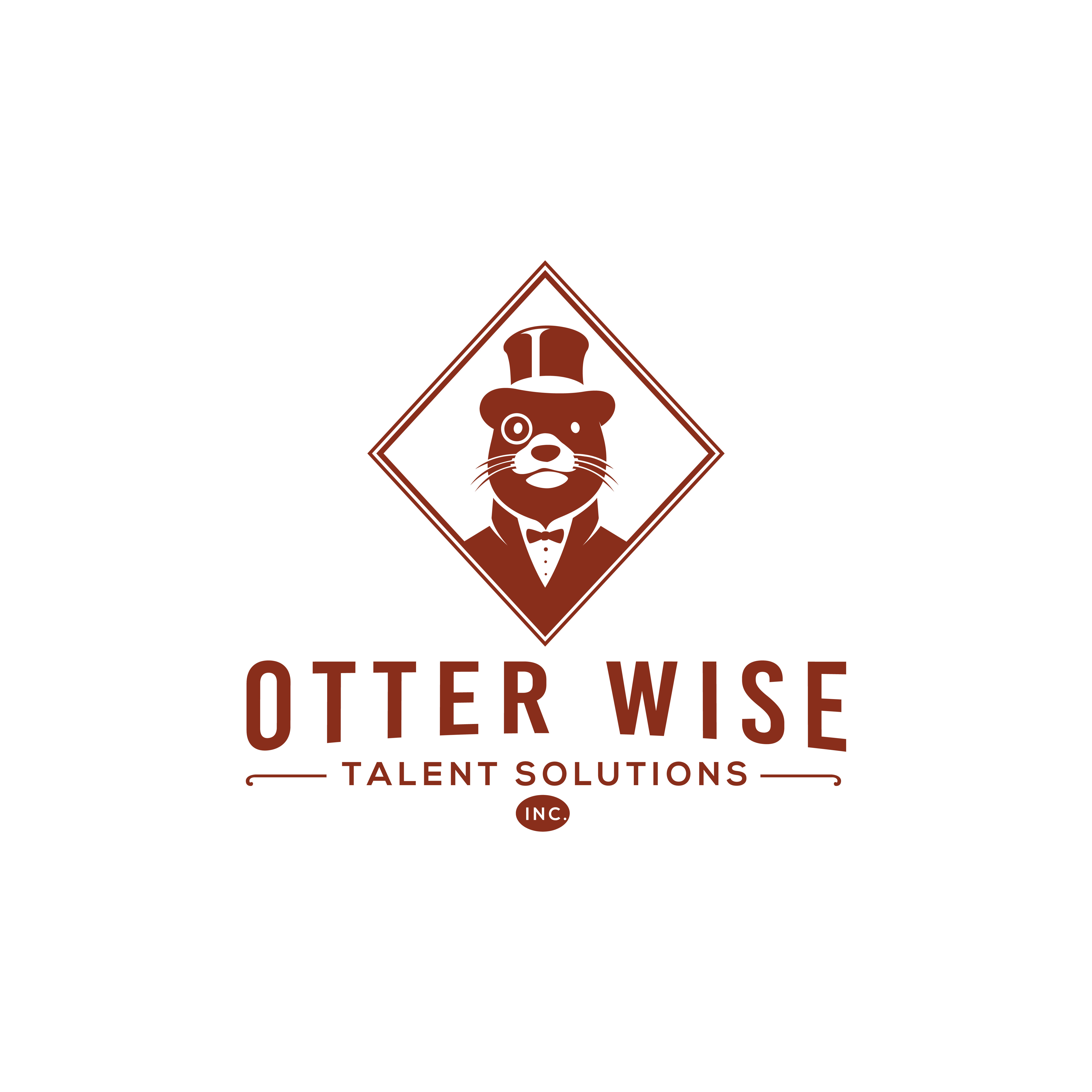 Diseño de Logo por Dhimant Maloo para este proyecto | Diseño #34646550