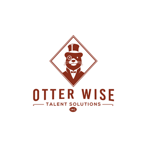 Design de Logo par Dhimant Maloo pour ce projet | Design : #34646550