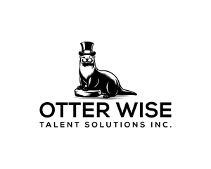 Logo Design by D -lara seen