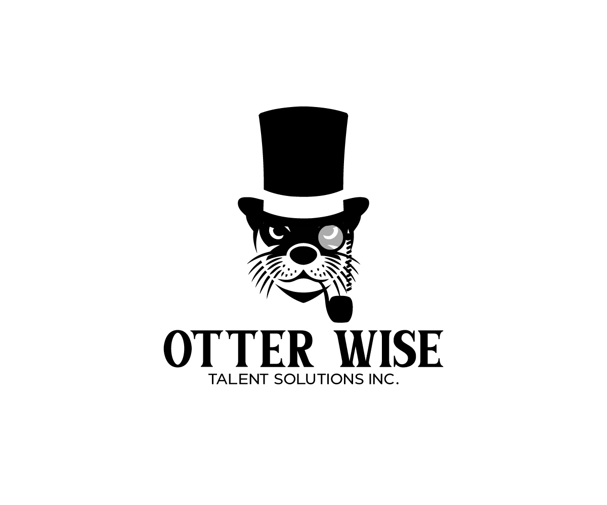 Logo Design by Raoul 2 for this project | Design #34650695