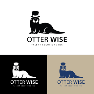 Logo Design by The Pharoh Designer for this project | Design: #34642536