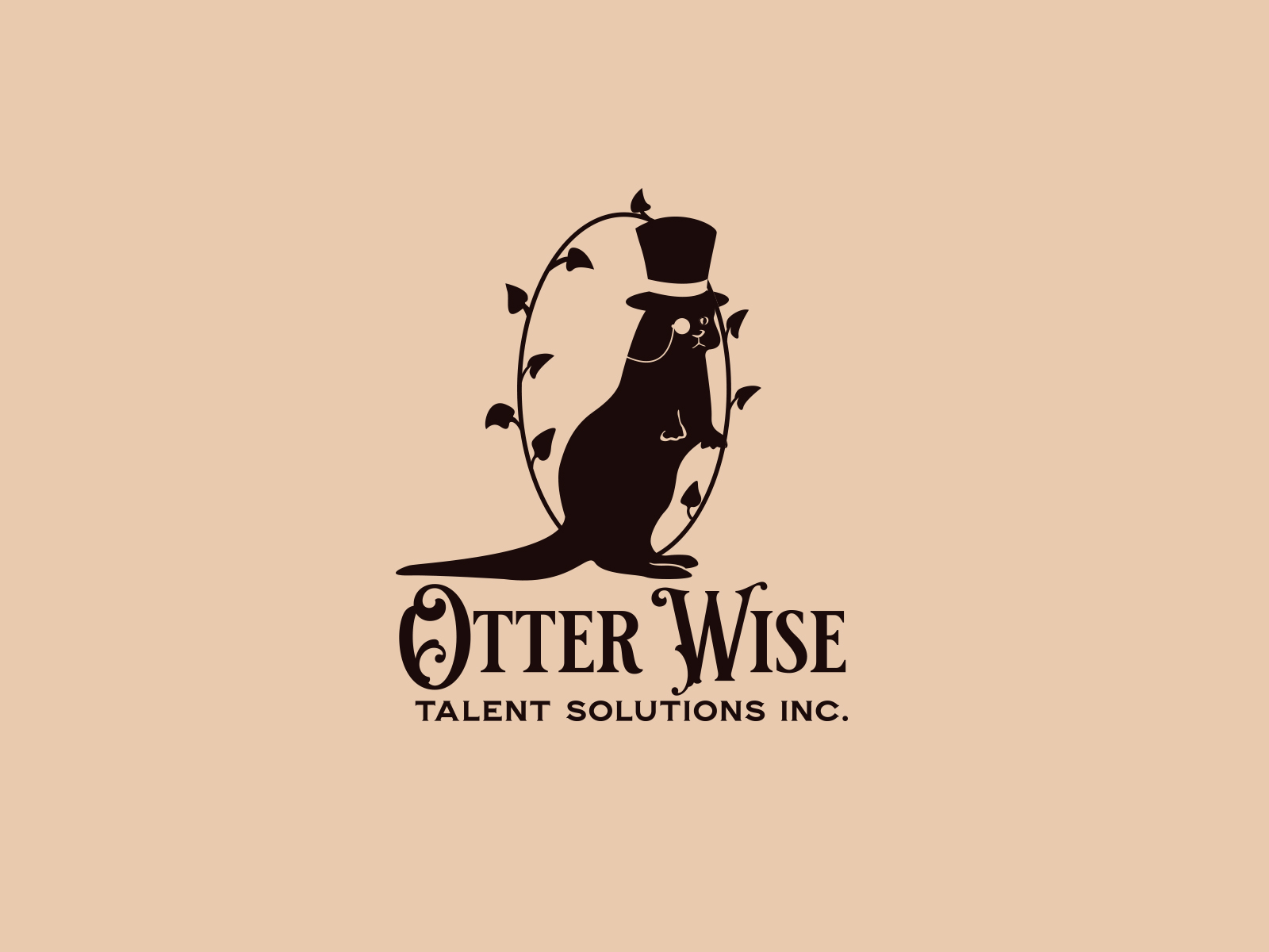 Logo Design by MNM for this project | Design #34641245