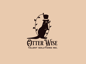 Logo Design by MNM for this project | Design #34641245