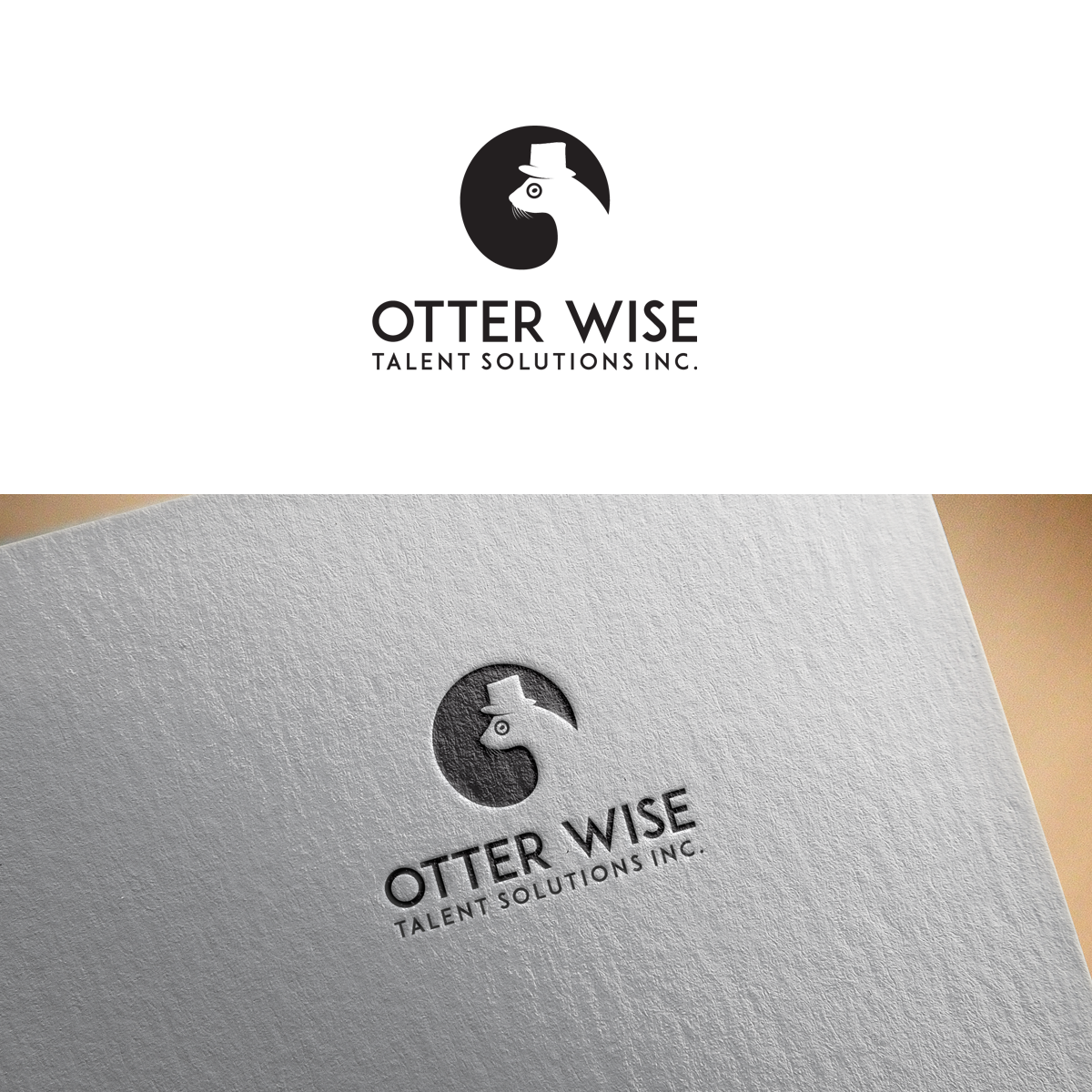Logo Design by bijuak for this project | Design #34651408