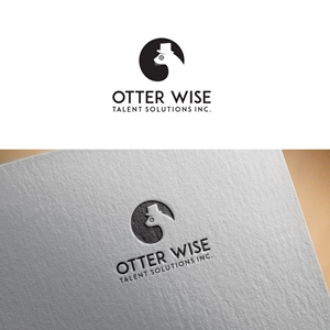 Logo Design by bijuak for this project | Design: #34651408