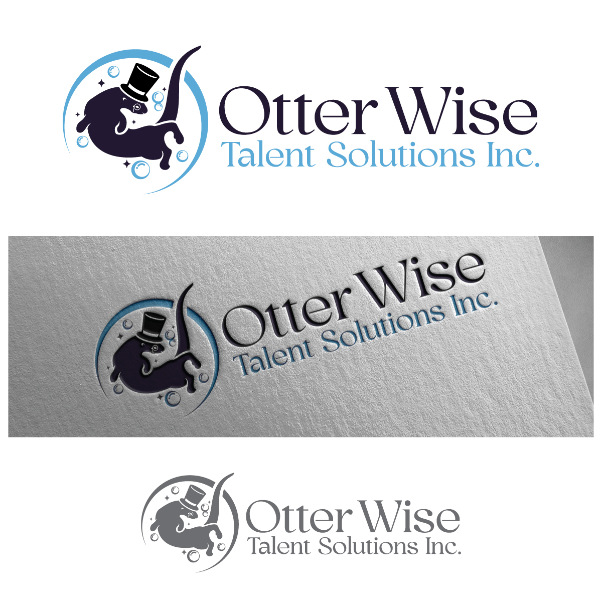 Logo Design by riya.mitra07j for this project | Design #34643416