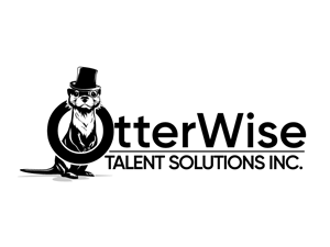 Logo Design by Dream Logo Design for this project | Design: #34646720