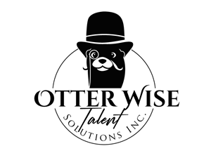 Logo Design by Dream Logo Design for this project | Design: #34646721