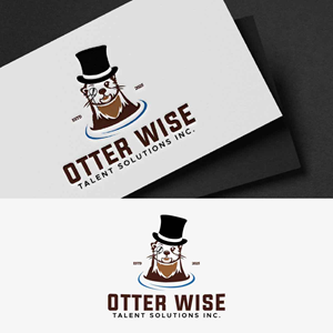 Logo Design by fly  design for this project | Design: #34645263