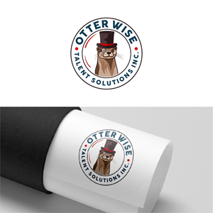 Logo Design by fly  design for this project | Design: #34645264