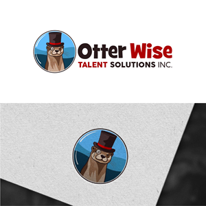 Logo Design by fly  design for this project | Design: #34645265