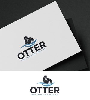 Logo Design by fly  design for this project | Design: #34645266