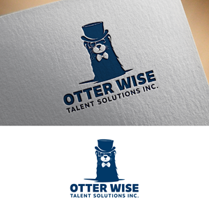 Logo Design by fly  design for this project | Design: #34645267