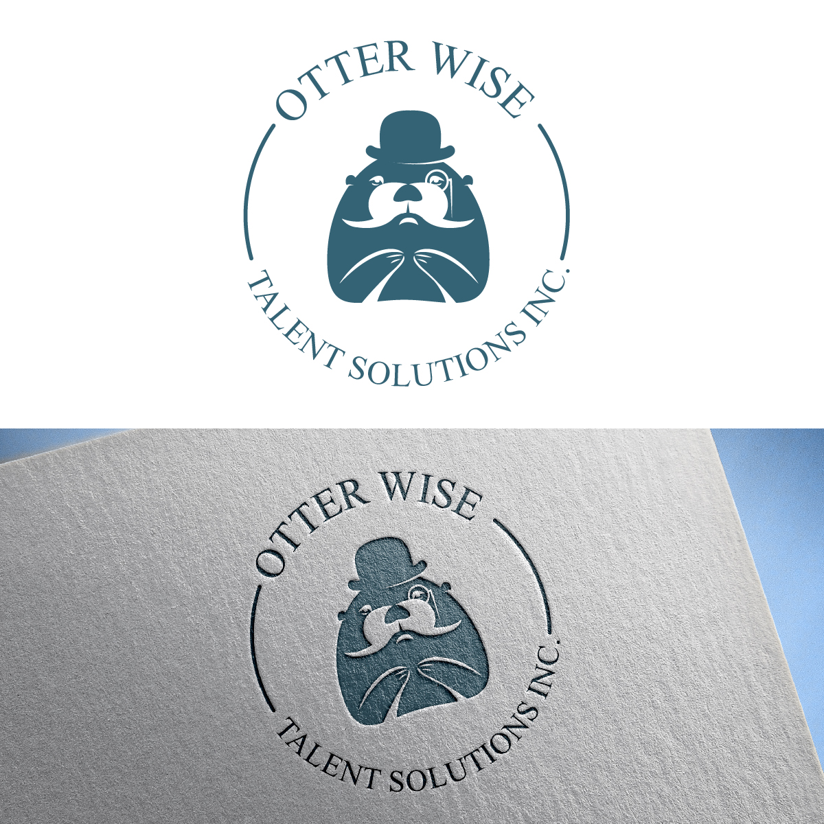 Diseño de Logo por fly  design para este proyecto | Diseño #34645404