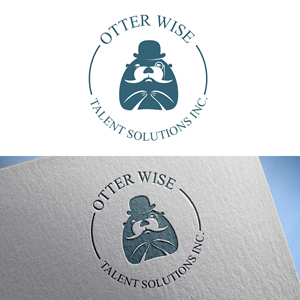 Logo Design by fly  design for this project | Design: #34645404