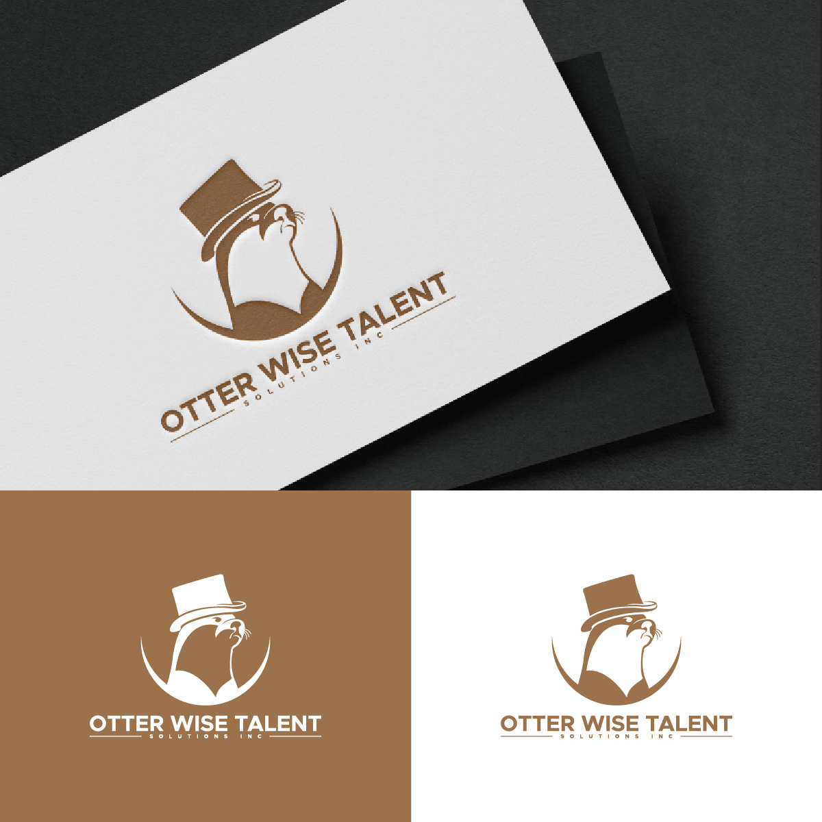Logo Design by fly  design for this project | Design #34645405