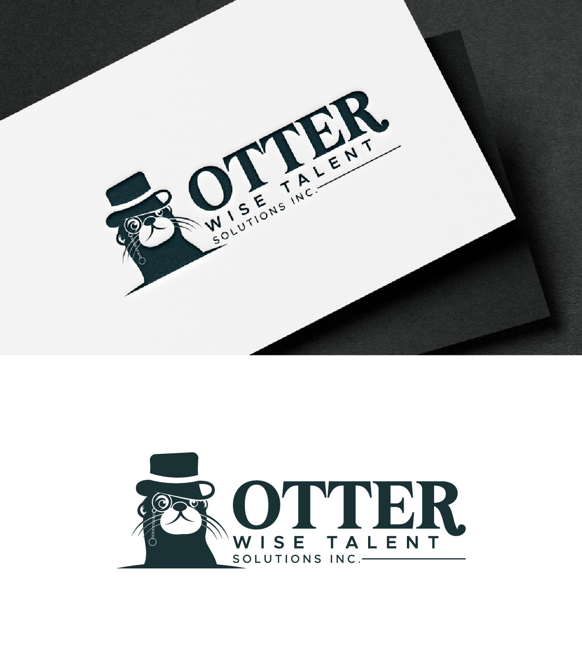 Diseño de Logo por fly  design para este proyecto | Diseño #34645406