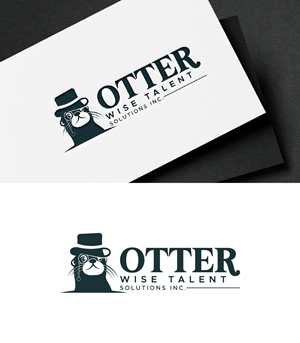 Logo Design by fly  design for this project | Design: #34645406