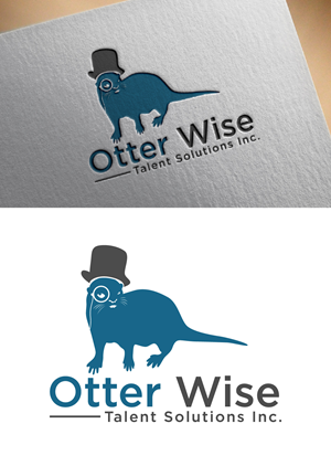 Logo Design by fly  design for this project | Design: #34645407