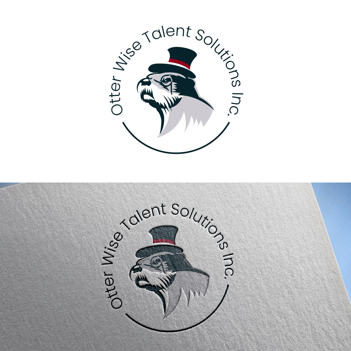 Logo-Design von fly  design für dieses Projekt | Design #34645408