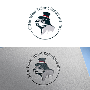 Logo Design by fly  design for this project | Design: #34645408