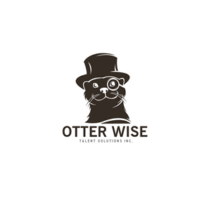 Logo Design by fly  design for this project | Design: #34645410