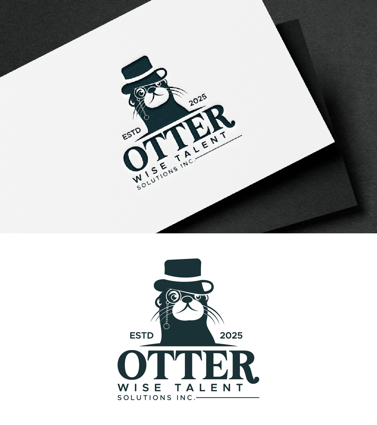 Logo Design by fly  design for this project | Design #34645411