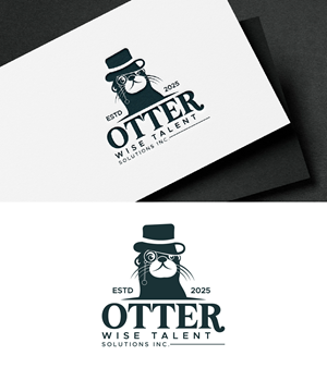 Logo Design by fly  design for this project | Design: #34645411
