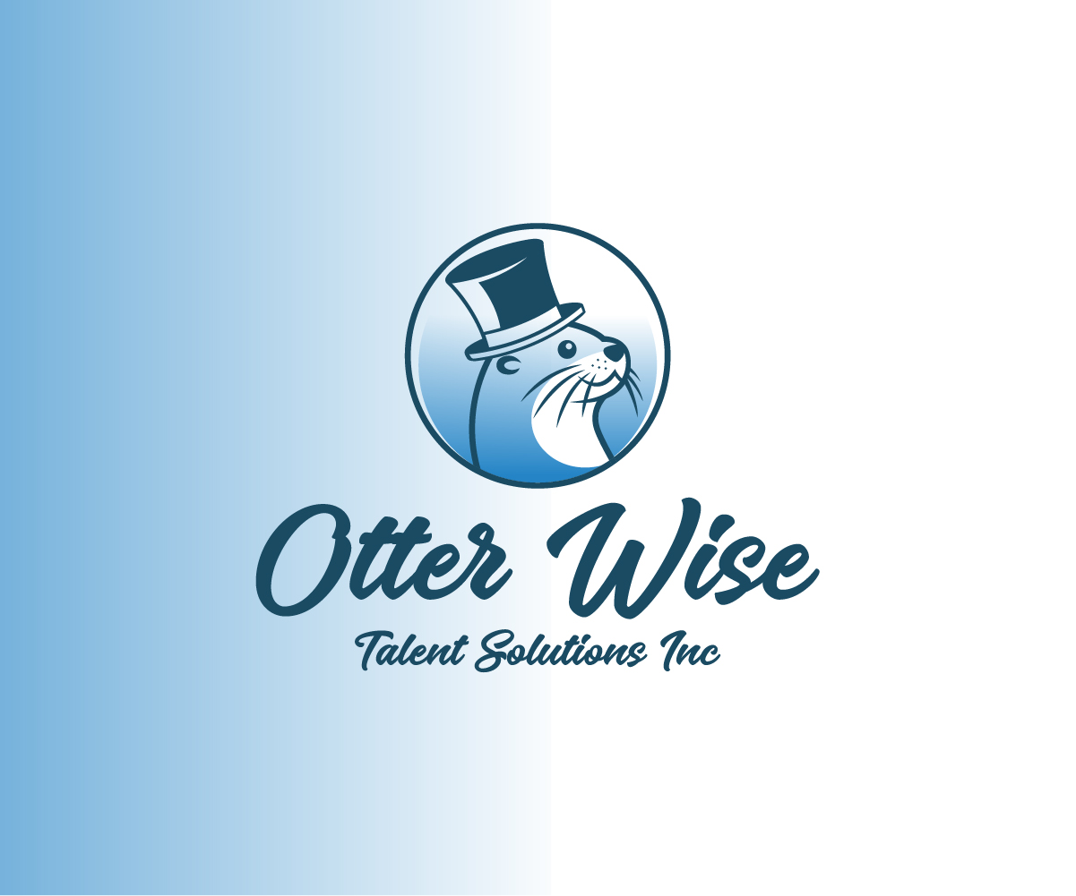 Logo Design by sushsharma99 for this project | Design #34643919