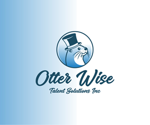 Logo Design by sushsharma99 for this project | Design: #34643919