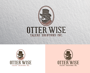 Logo Design by Rickyy for this project | Design: #34652198