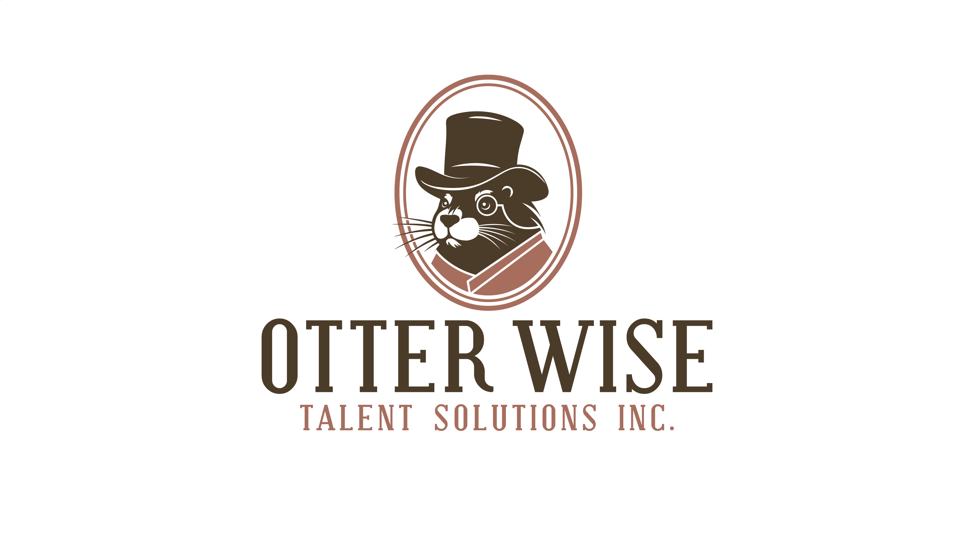 Logo Design by Rickyy for this project | Design #34652199